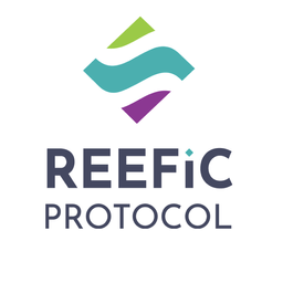 reeficprotocol