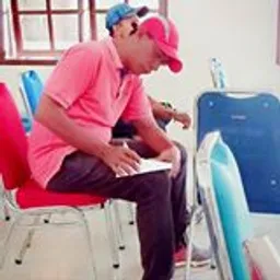 reeja