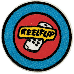 reelflip