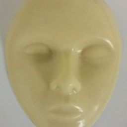 reelskin
