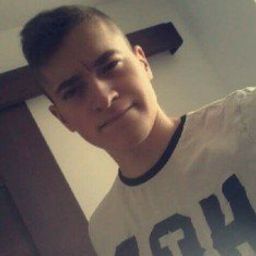 reeni