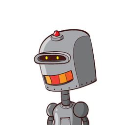 referee7