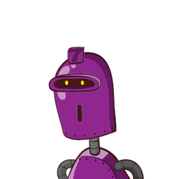 referee8