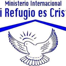 refugechurch