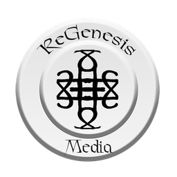 regenesis