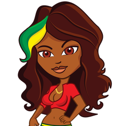 reggae-steem