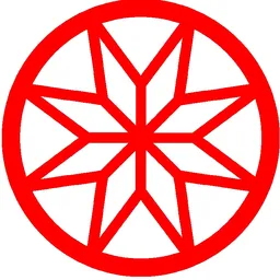 registers