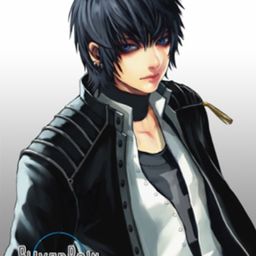 rehan.neox