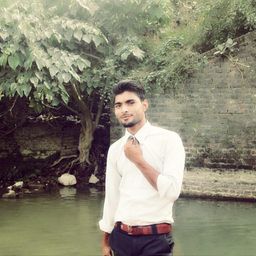 rehan55