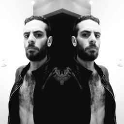 reigninchaos