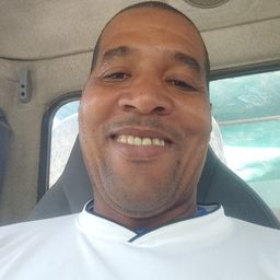reinaldo79