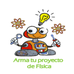 reinventa