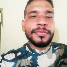 reiny.leon
