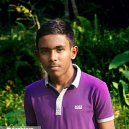 rejwan321