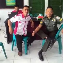 relawann