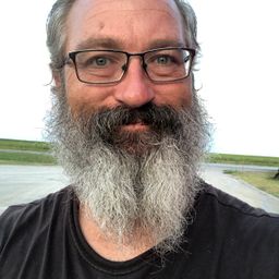 @relaxedmale