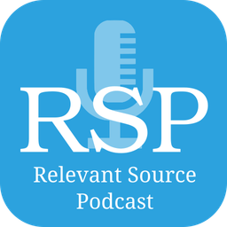 relevantsource
