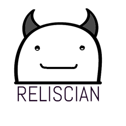 reliscian