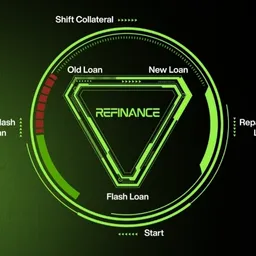 reload.finance