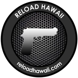 reloadhawaii