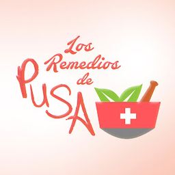 remedios-pusa