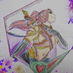 remiakther