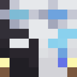 renderred
