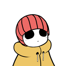 rendoon
