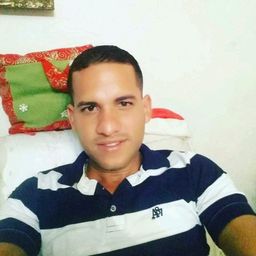 renecampos8812