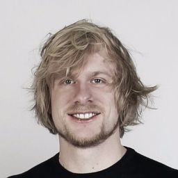 reneil1337