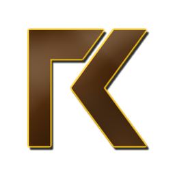 rengel