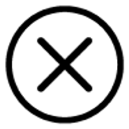 reniak