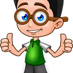 renja
