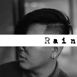 renrenrainrain