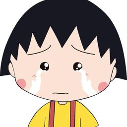 rensheng