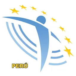 rentabasicaperu