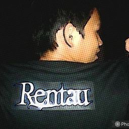 rentau