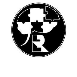 reonaru