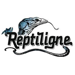 reptiligne