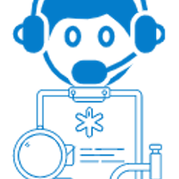 researchassistnt