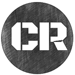 researchcrypto