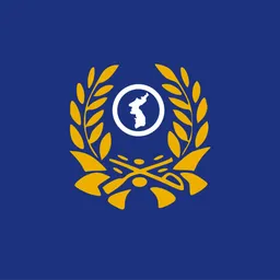 reservist