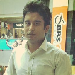 reshad