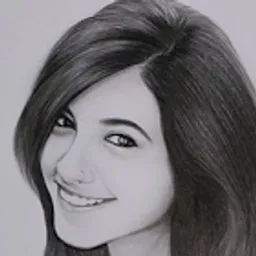 reshmajeno
