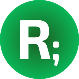 reso-coder