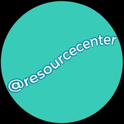 resourcecenter