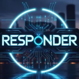 responder