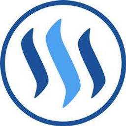 resteem.service