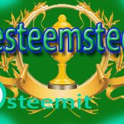 resteemsteem