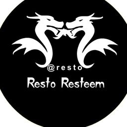 resto